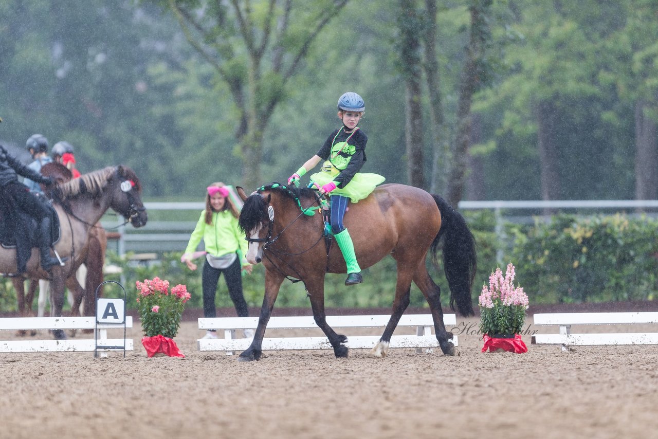 Bild 103 - Pony Akademie Turnier